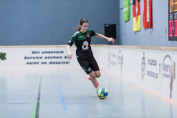 Bild 865 - wBJ Budenzauber Pinneberg